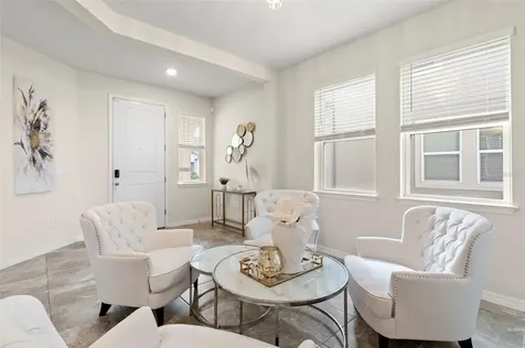 11810 Bluegrass Field Court Riverview FL 33579
