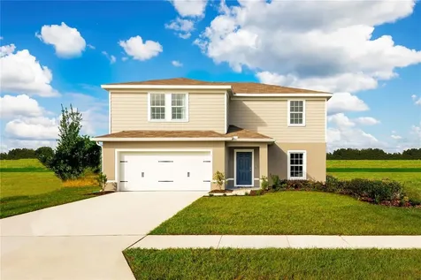 973 Eagle Rock Terrace Winter Haven FL 33880