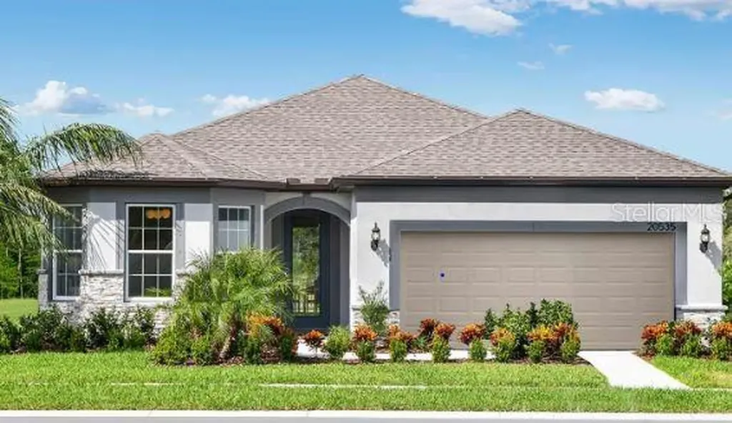 5765 SW 90th Court Road Ocala FL 34481