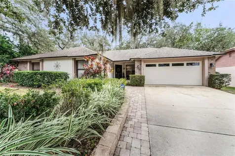 7932 Goldleaf Street Orlando FL 32835