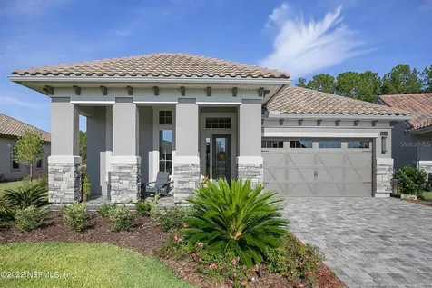 2418 Provati Court Jacksonville FL 32246