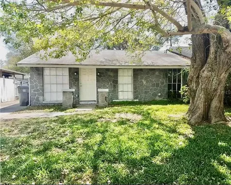 8514 Briar Grove Circle Tampa FL 33615