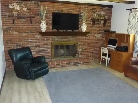 320 E Kentucky Avenue Deland FL 32724