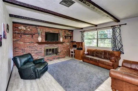 320 E Kentucky Avenue Deland FL 32724