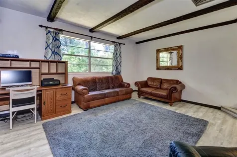 320 E Kentucky Avenue Deland FL 32724