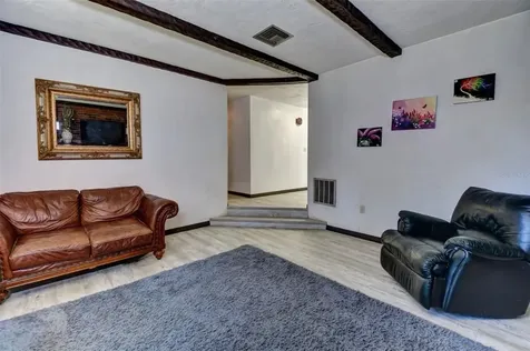 320 E Kentucky Avenue Deland FL 32724