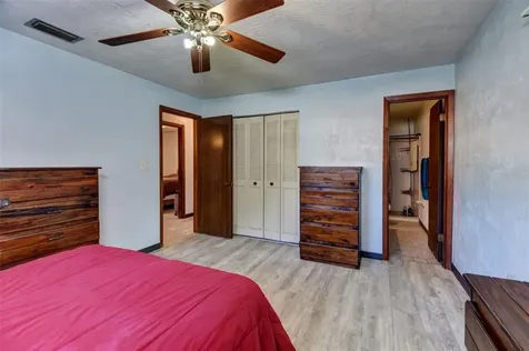 320 E Kentucky Avenue Deland FL 32724