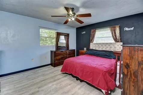 320 E Kentucky Avenue Deland FL 32724