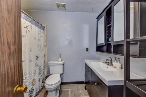 320 E Kentucky Avenue Deland FL 32724
