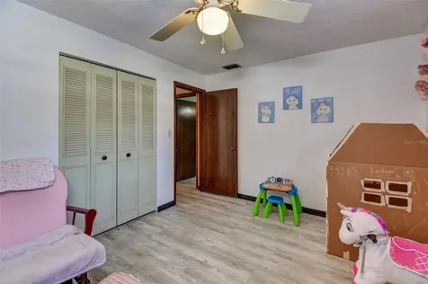 320 E Kentucky Avenue Deland FL 32724