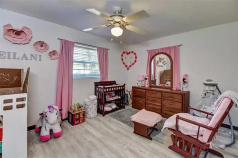 320 E Kentucky Avenue Deland FL 32724