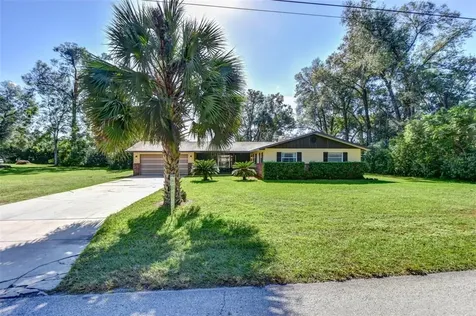 320 E Kentucky Avenue Deland FL 32724