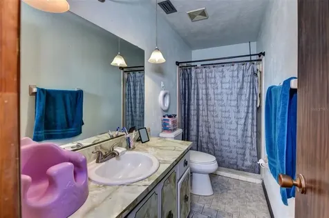 320 E Kentucky Avenue Deland FL 32724