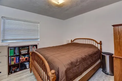 320 E Kentucky Avenue Deland FL 32724