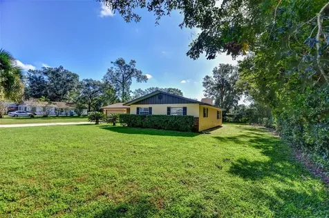 320 E Kentucky Avenue Deland FL 32724