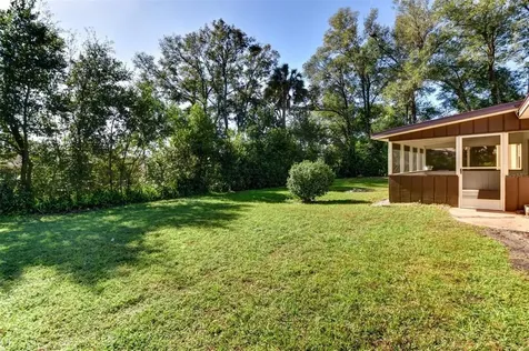 320 E Kentucky Avenue Deland FL 32724
