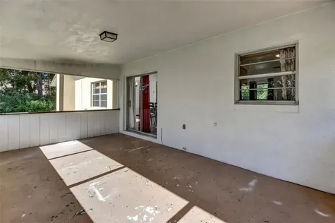 320 E Kentucky Avenue Deland FL 32724