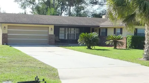 320 E Kentucky Avenue Deland FL 32724