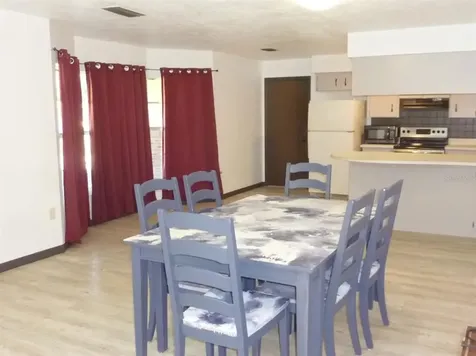 320 E Kentucky Avenue Deland FL 32724
