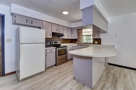 320 E Kentucky Avenue Deland FL 32724