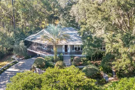 4242 NW 75th Street Gainesville FL 32606