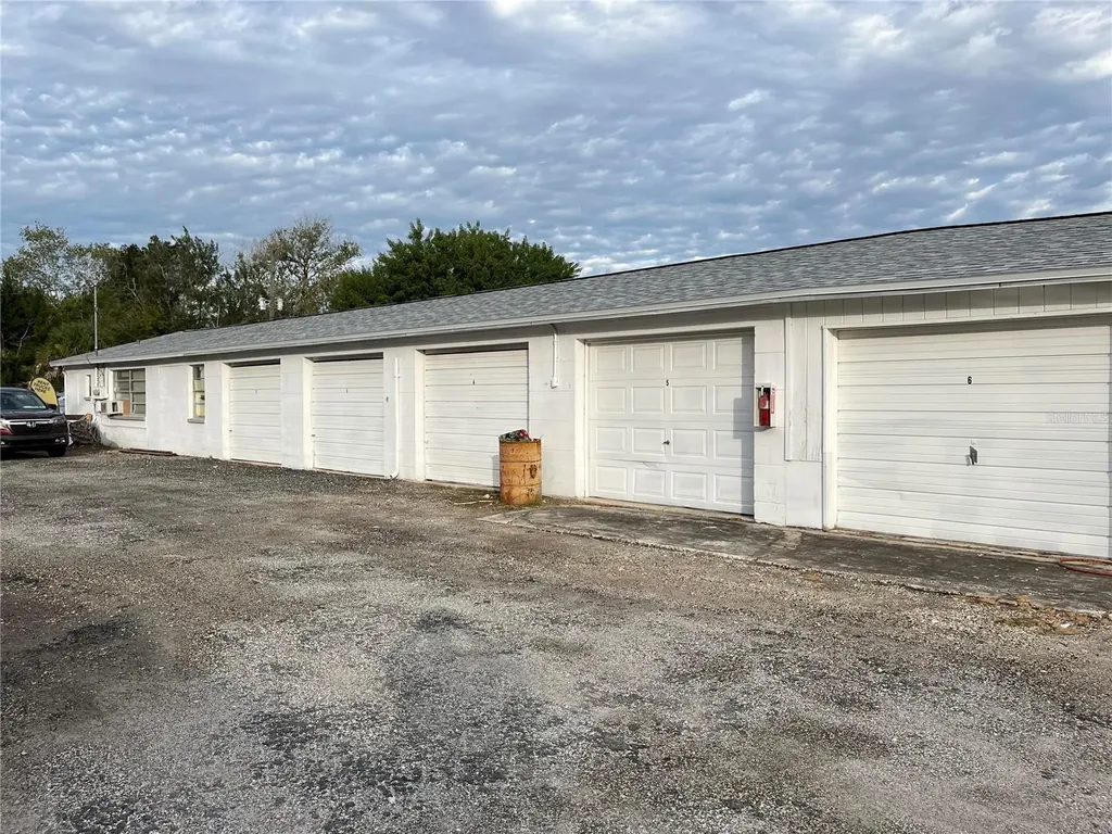 14602 Marina Drive Hudson FL 34667