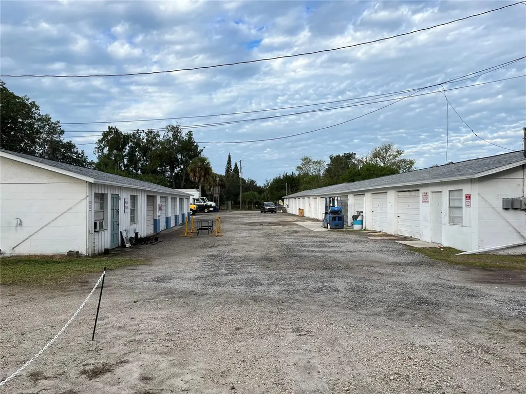 14602 Marina Drive Hudson FL 34667