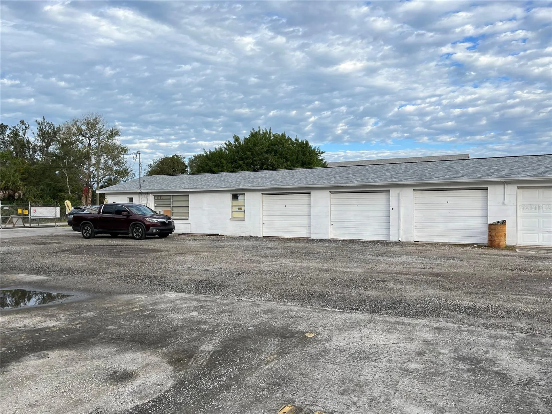 14602 Marina Drive Hudson FL 34667