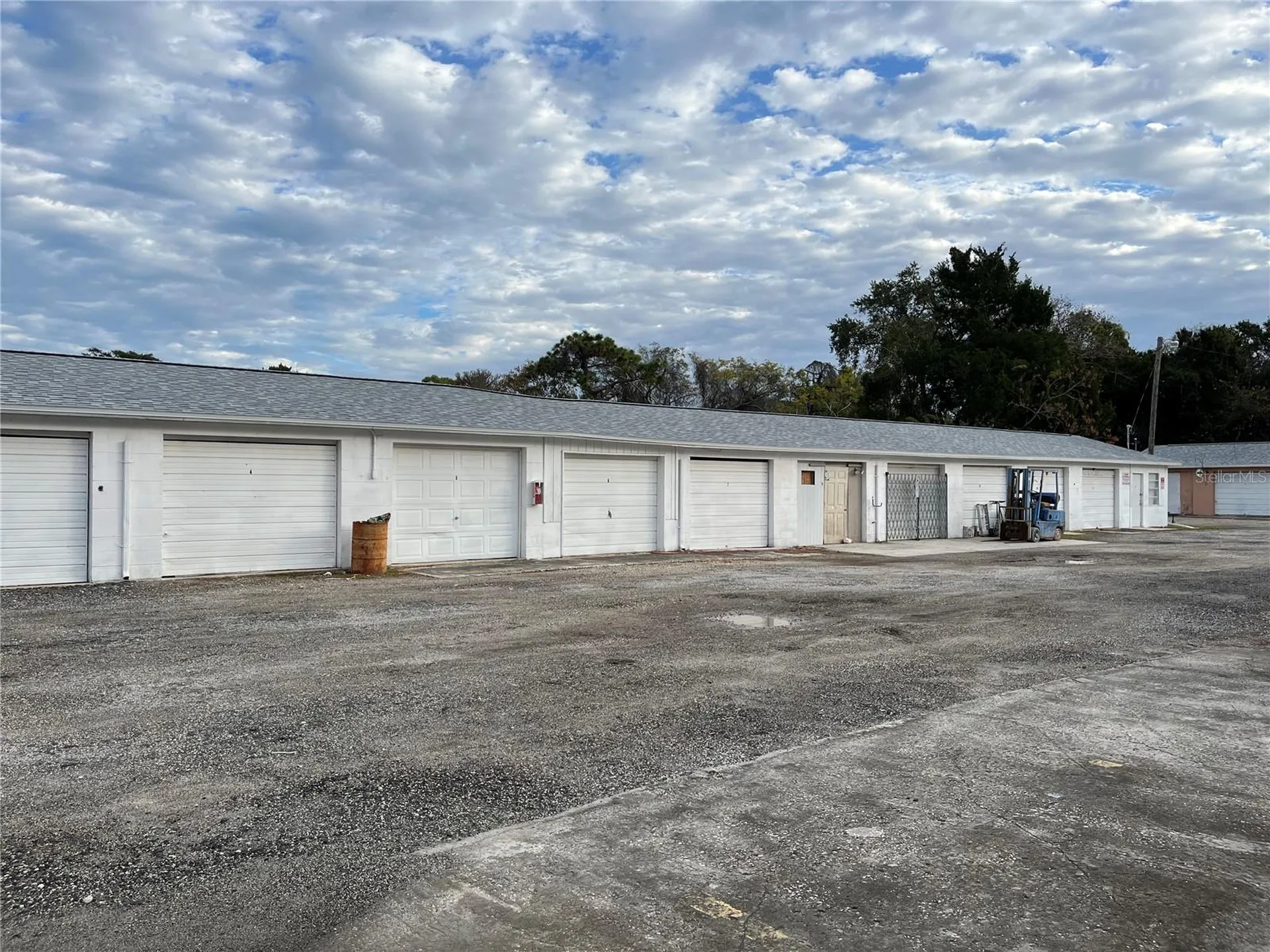 14602 Marina Drive Hudson FL 34667