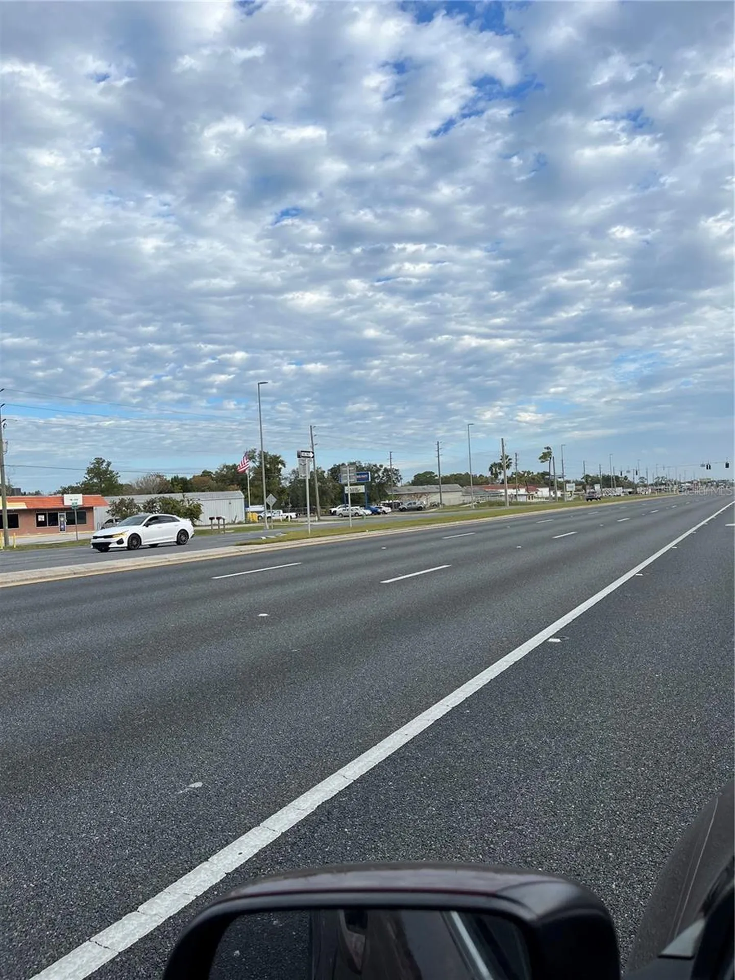 14602 Marina Drive Hudson FL 34667