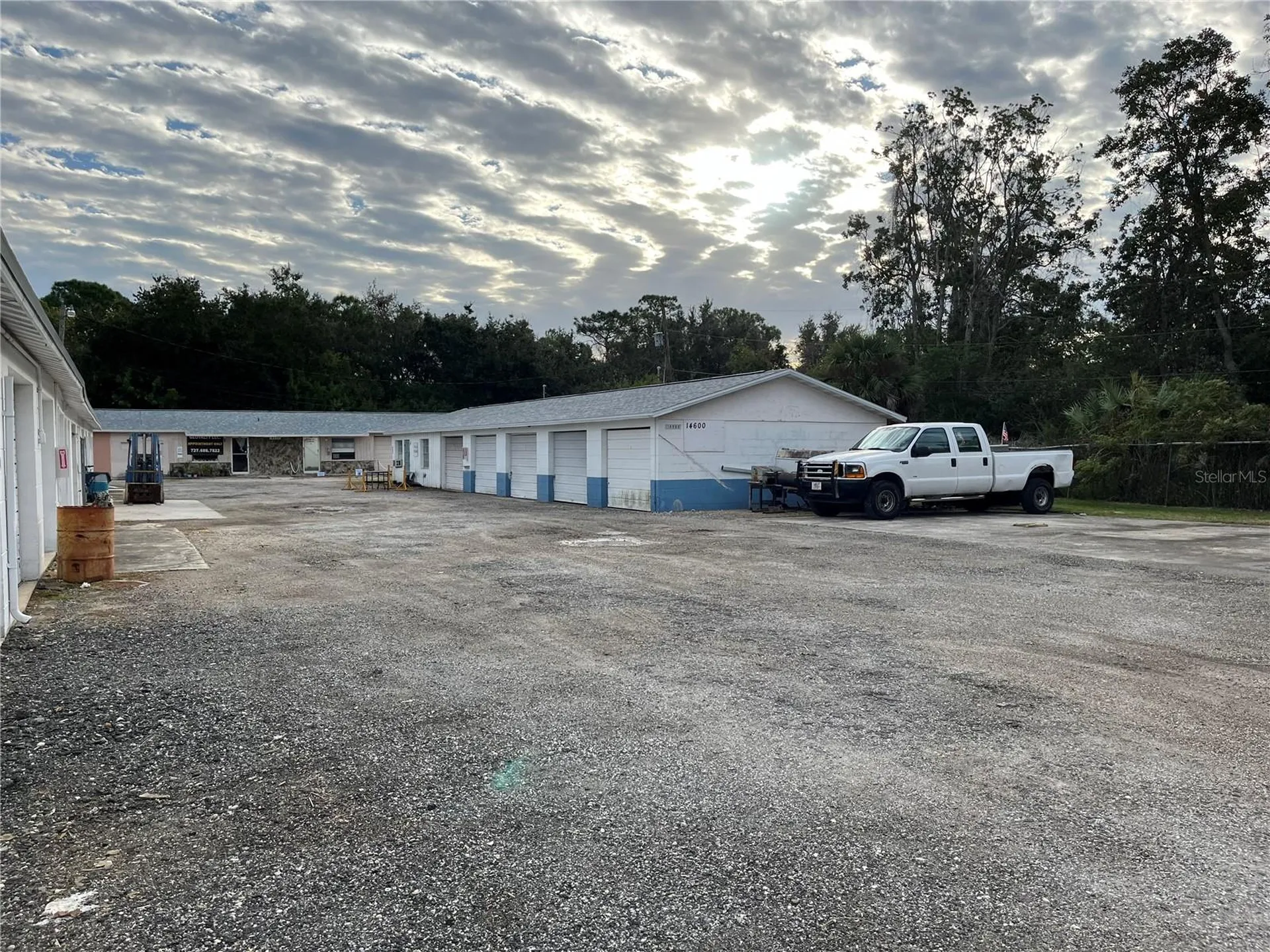 14602 Marina Drive Hudson FL 34667