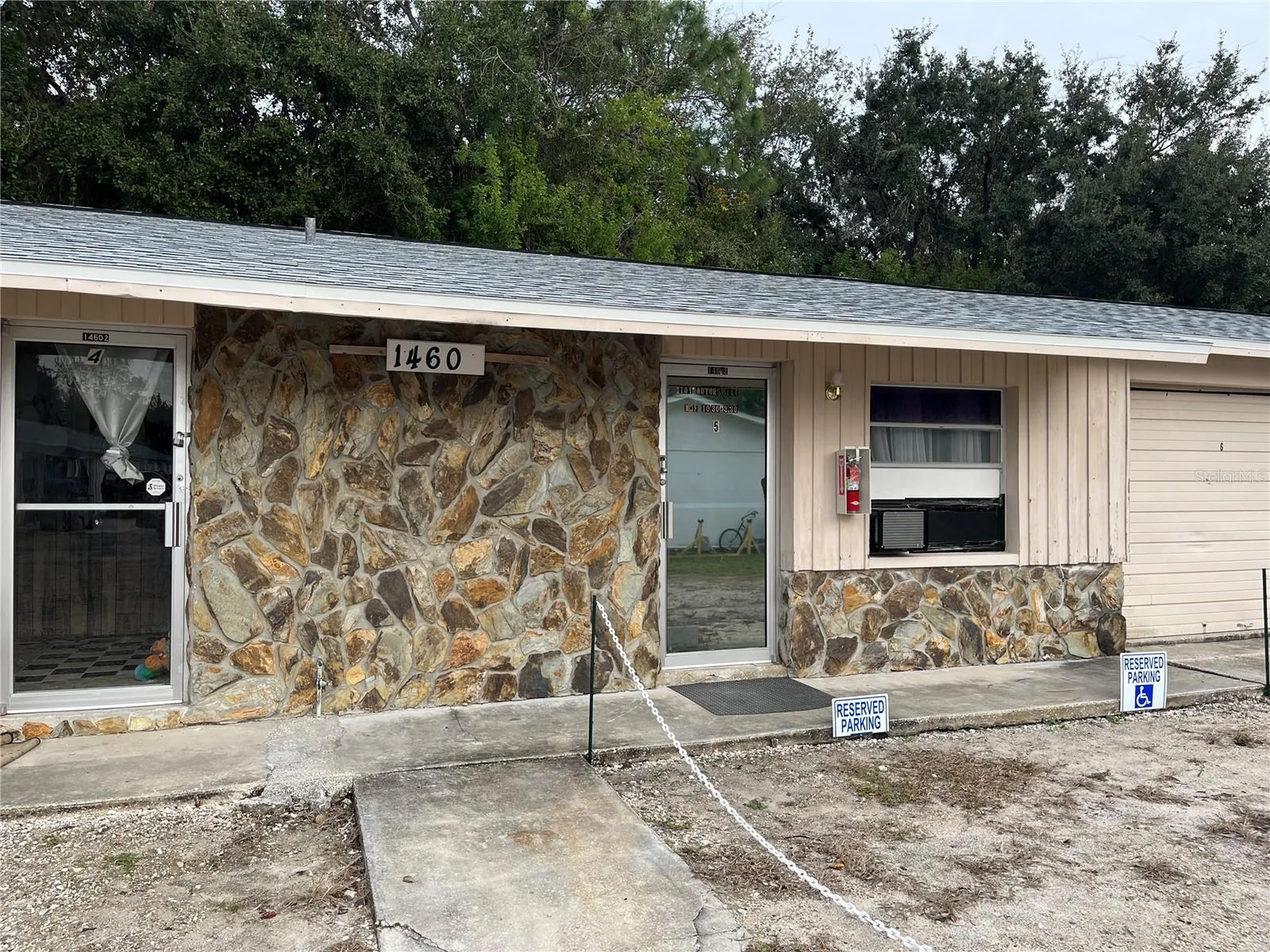 14602 Marina Drive Hudson FL 34667