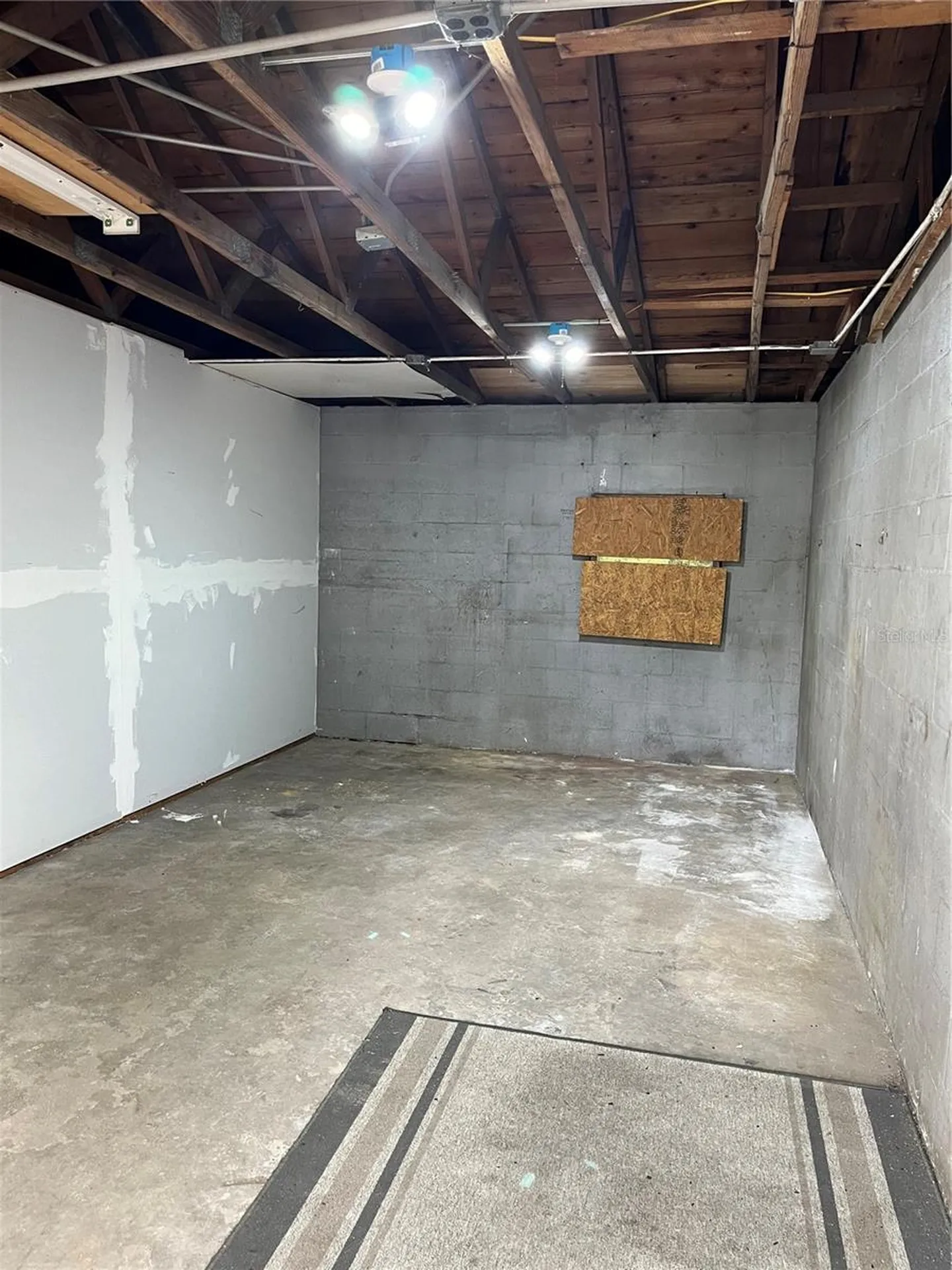 14602 Marina Drive Hudson FL 34667