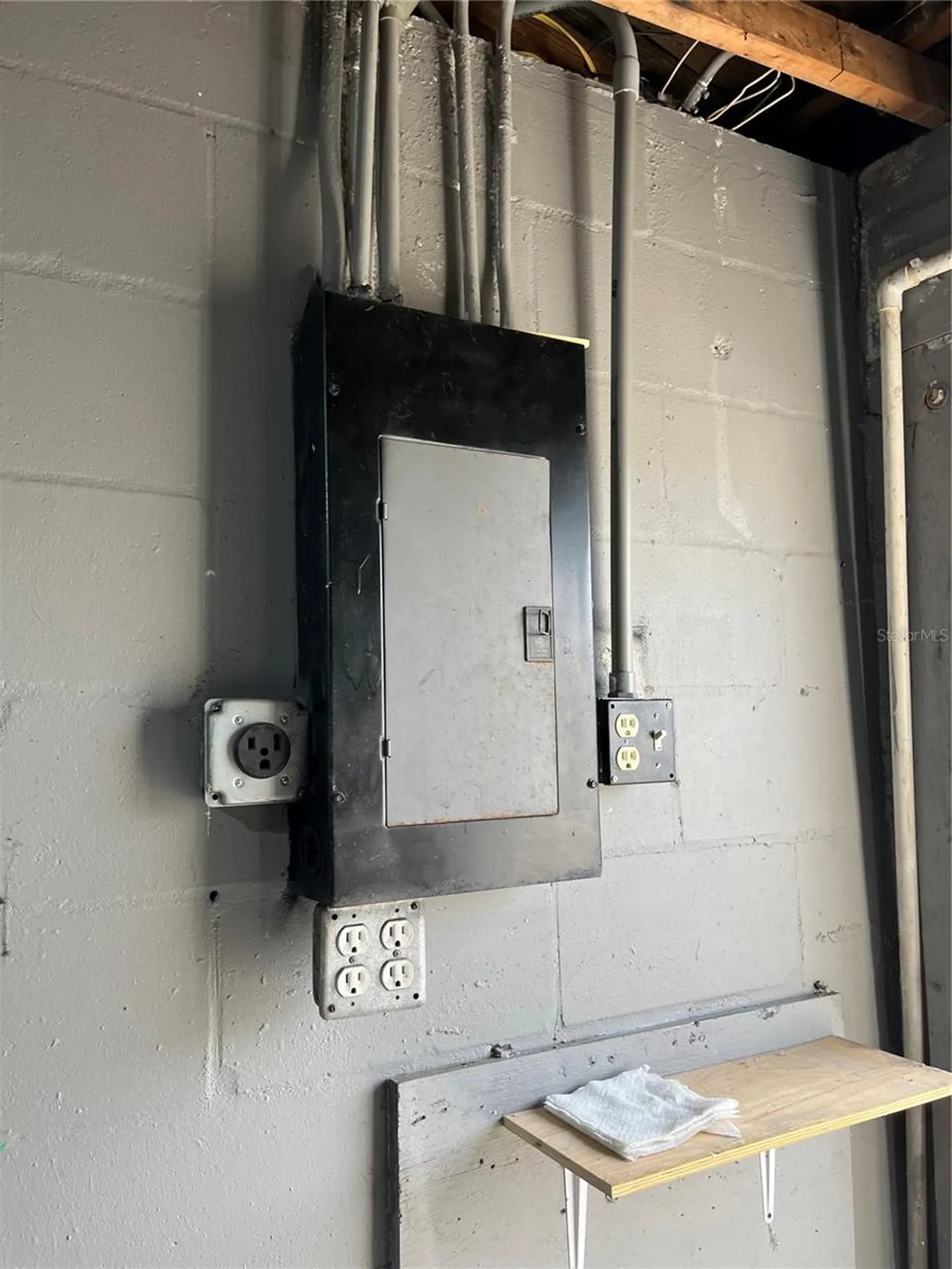 14602 Marina Drive Hudson FL 34667