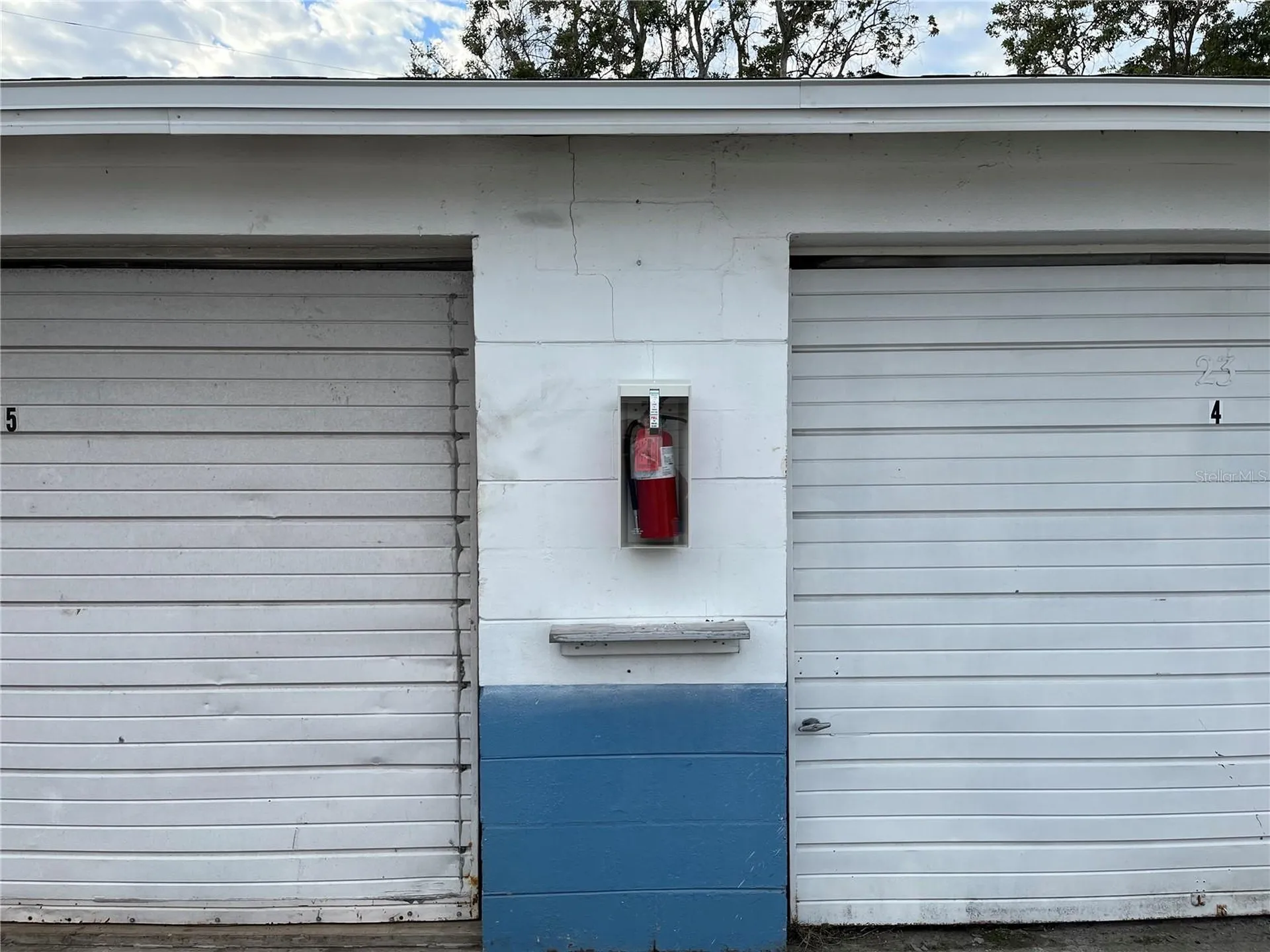 14602 Marina Drive Hudson FL 34667