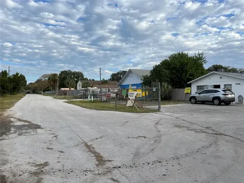 14602 Marina Drive Hudson FL 34667