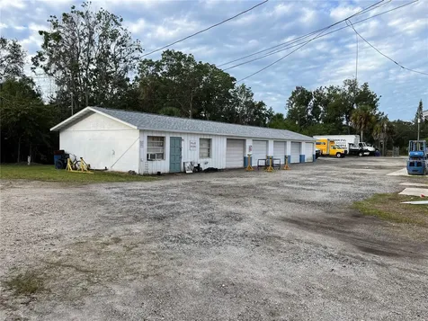 14602 Marina Drive Hudson FL 34667