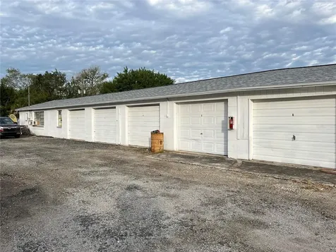 14602 Marina Drive Hudson FL 34667