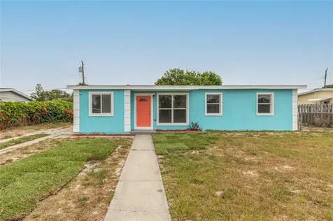 883 Bianca Drive NE Palm Bay FL 32905