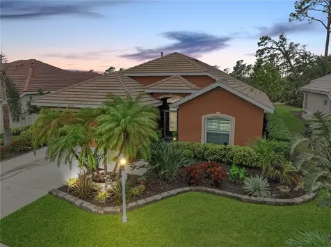2709 Royal Palm Drive North Port FL 34288