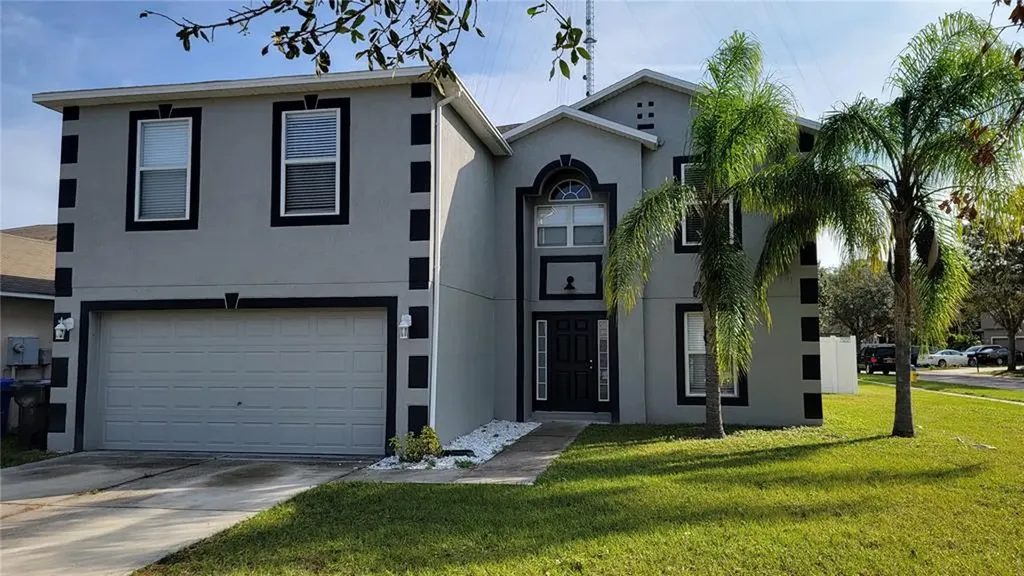 10464 Fly Fishing Street Riverview FL 33569