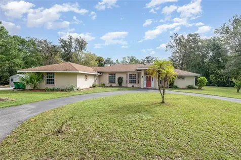 3396 Lionel Road Mims FL 32754