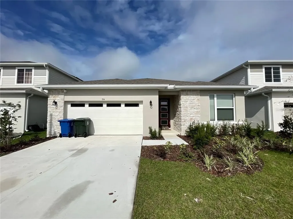 354 Sofia Lane Lake Alfred FL 33850