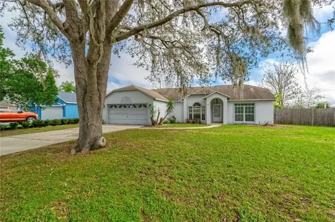 424 Timberpark Drive Davenport FL 33837