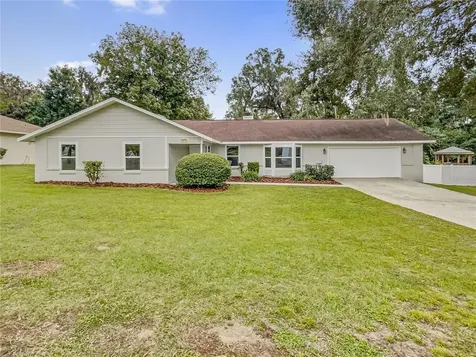 4577 SE 39th Court Ocala FL 34480
