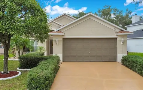 949 Woodsong Way Clermont FL 34714