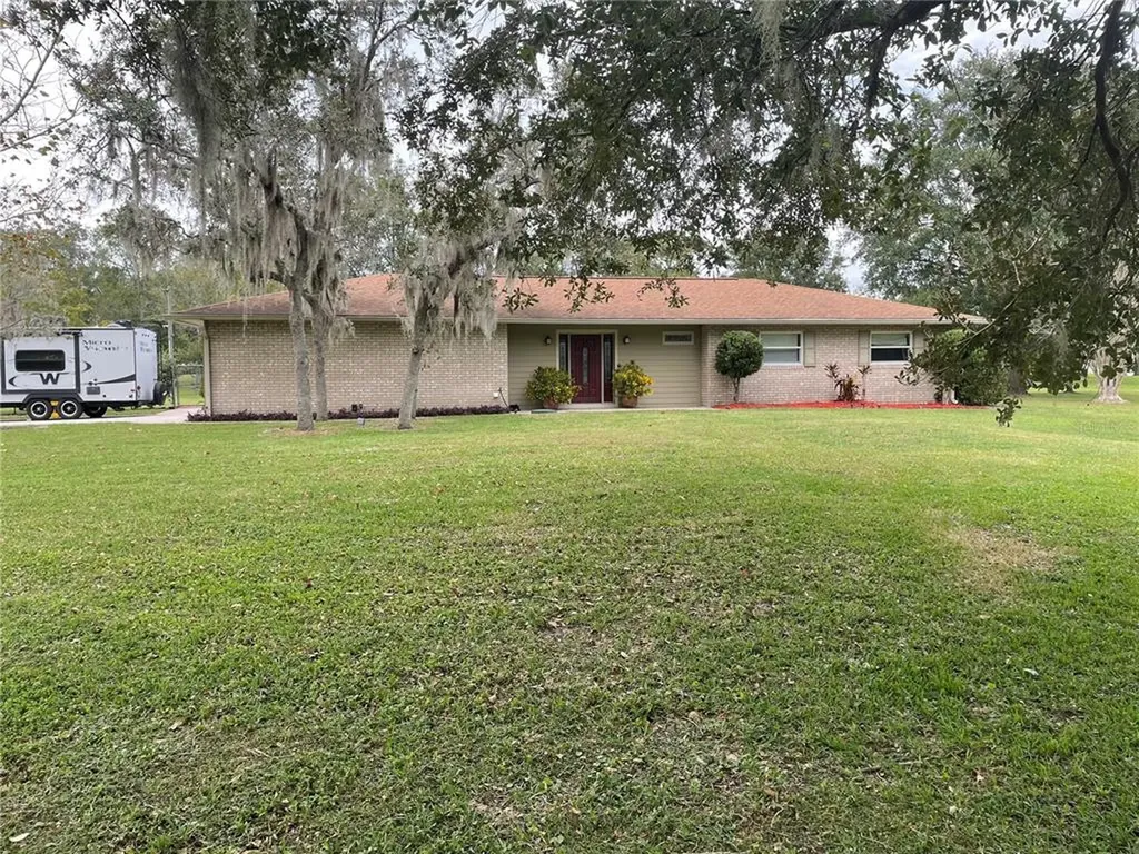 1770 Grove Court Kissimmee FL 34746