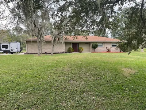 1770 Grove Court Kissimmee FL 34746