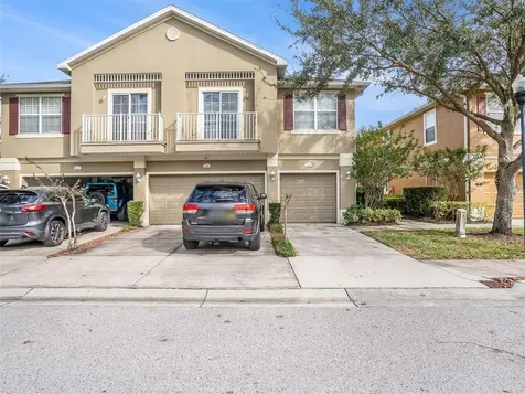 6708 Eagle Feather Drive Riverview FL 33578