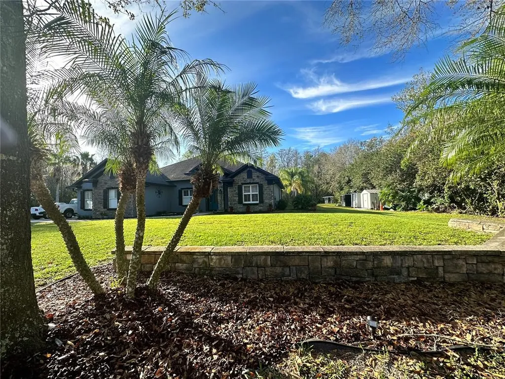 3546 Woodberry Court Kissimmee FL 34746